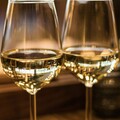 28歲女業務應酬拚酒以為還年輕 大腸鏡驚見「高風險瘜肉」