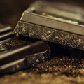快樂食物放心吃？ 巧克力「超過這量」反而甜到憂鬱！