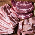 澳豬又「萊」了！食藥署再公布二批豬腳檢出萊劑 一週已爆三批了