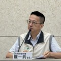 新冠疫情「爆炸性」上升 上週就診人次暴增近8成！本月恐現高峰
