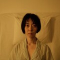 立夏一過「不好入睡、早醒」失眠患者激增 中醫教你吃對清補食材