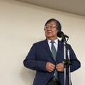 立法院再提安樂死 邱泰源：已有安寧醫療「病人會珍惜每一天」