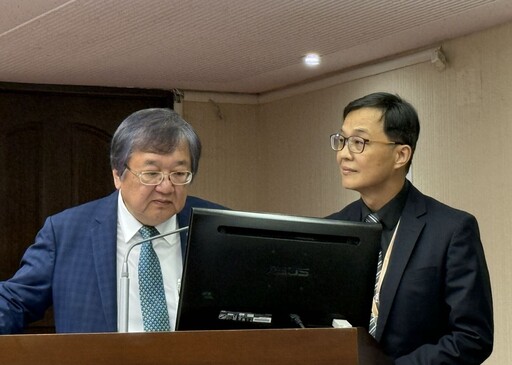 豬肉「一萊再萊」破功 食藥署首度鬆口！願去國外查廠