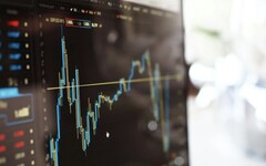 少年股神變賭鬼 工作穩定仍陷「賭博成癮」小心這些徵兆!