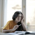偏頭痛女多男3倍 發作若總在「這時間」小心荷爾蒙惹禍！
