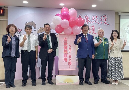 生完更危險！懷孕死亡「逾半在產後10天內」 衛福部加碼2次產後照護