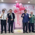 生完更危險！懷孕死亡「逾半在產後10天內」 衛福部加碼2次產後照護