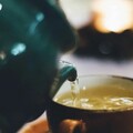 喝錯茶反而越喝越累？ 中醫師教你「養生茶飲」這樣挑才對