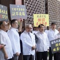 藥師爭「中藥販售權」提告官員 衛福部：不會只考量單一團體