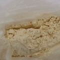 美國「炸雞裹粉」檢出致癌農藥！ 双聖、茹絲葵代理商進口上千公斤