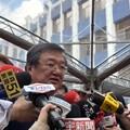 台大醫性侵病患該有「狼醫查詢平台」 衛福部長表態！重視、研議