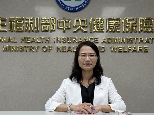 手術「救命凝膠」給付低挨罵 健保讓步了！拍板多付6000