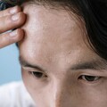 氣溫有感飆升 中醫教你遠離「乏力、皮膚癢、中暑」三大不適