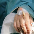 壯男「喘+腳腫」診所看不好 走進急診求助才知「差一步就猝死」