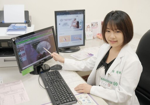 從凍10顆暴增凍20顆 女性凍卵「黃金時期」別晚過38歲！