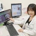 從凍10顆暴增凍20顆 女性凍卵「黃金時期」別晚過38歲！