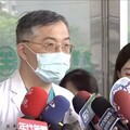 最新！肇事老翁「多處腸破裂」未脫險將2次手術 骨折學童還沒出加護
