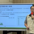 又是越南！再爆2男染麻疹返台 全台病例創6年同期最高