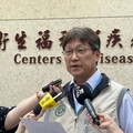 這一波新冠真的凶猛！ 10個月大女嬰「燒咳二天就呼吸衰竭」
