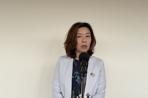 高齡換駕照「新體格檢查」衛福部點頭！ 林靜儀：會跟成人健檢不同