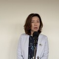 高齡換駕照「新體格檢查」衛福部點頭！ 林靜儀：會跟成人健檢不同