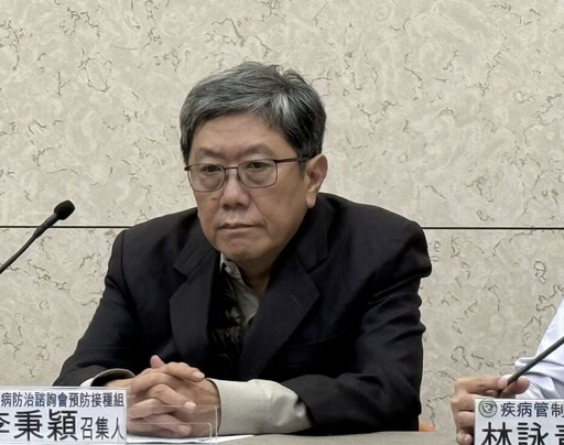 換照下修至70歲 台大名醫開砲！最危險是年輕亂開車、不會開車的人
