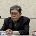 換照下修至70歲 台大名醫開砲！最危險是年輕亂開車、不會開車的人