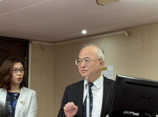 性騷醫仍任婦產科醫學會理事長 台大院長：絕不可再當婦科醫師！