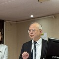 性騷醫仍任婦產科醫學會理事長 台大院長：絕不可再當婦科醫師！