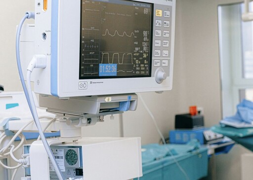 暴衝奪3命 最新！78歲老翁「完成二次手術、意識仍需觀察」