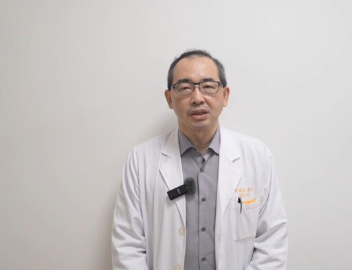 三峽車禍OHCA女學生「需維生系統維持」 院方曝用呼吸器、低溫治療
