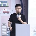 思覺失調症「一年內復發風險逾5成」 醫師角色扮演只為勸打長效針