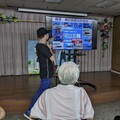 開車能力只看「年齡」？ 專家：記點、回訓制度勝過年齡歧視！