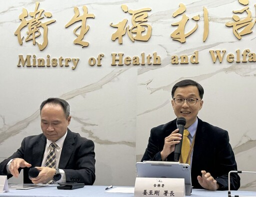 才喊上路沒有時程表 食藥署正式公告開放「日本全齡牛」進口！