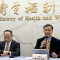 才喊上路沒有時程表 食藥署正式公告開放「日本全齡牛」進口！