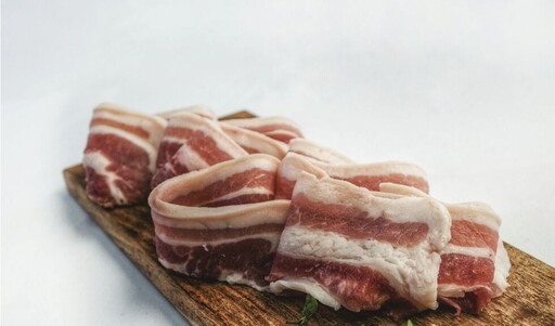 澳豬驗出「瘦肉精」後首波稽查 北市驗20件進口豬肉結果出爐！