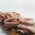 澳豬驗出「瘦肉精」後首波稽查 北市驗20件進口豬肉結果出爐！