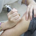 怕生病？或因為大家都打了？ 研究：台灣人打疫苗「個性」影響大