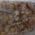 好毒！2噸中國「章魚丁」銷台灣 食藥署檢出重金屬鎘超標1倍