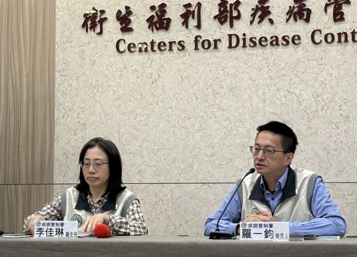新冠大爆發！就診暴增113%「4萬人擠醫院」 102重症19死也新高