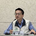 新冠高峰估一路燒到7月！ 羅一鈞宣布：進出「三類場所」建議戴口罩