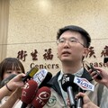 今年最小新冠重症！ 南部1月大男嬰「肺炎、酸中毒」未脫險