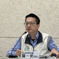 「過期快篩」還能不能用？ 官方解答！羅一鈞：一狀況仍可參考