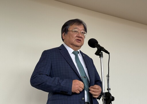 新冠大爆發恐釀「二次急診壅塞」？ 衛福部長曝可能性
