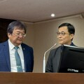 60萬份快篩解救「快篩荒」 食藥署長：本週前解決缺貨