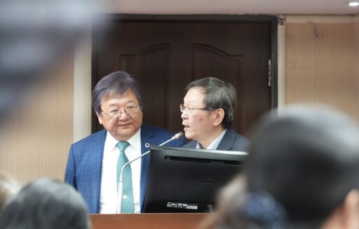 才隔一天新冠疫情又上修！ 疾管署曝「燒到8月、確診170萬人」