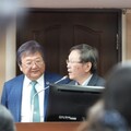 才隔一天新冠疫情又上修！ 疾管署曝「燒到8月、確診170萬人」