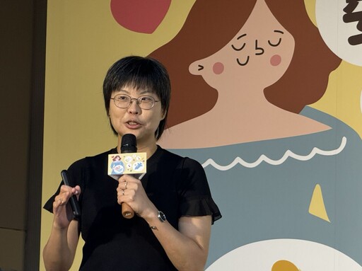 48小時內輕微咳嗽變送加護病房！ 滿月嬰染RSV瀕呼吸衰竭