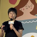 48小時內輕微咳嗽變送加護病房！ 滿月嬰染RSV瀕呼吸衰竭