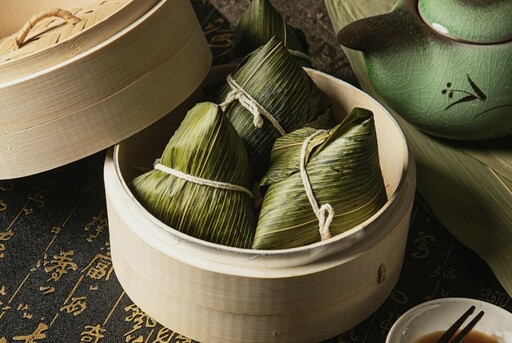 端午節習俗「雄黃酒、艾草」暗藏危機！ 用錯大傷身